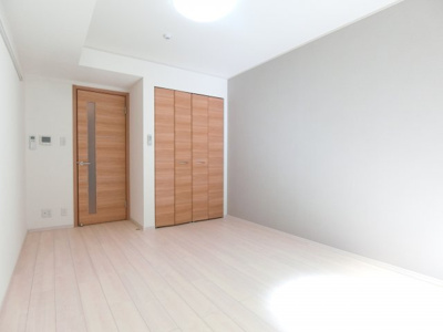 【居間・リビング】 | カーザモンターニャ