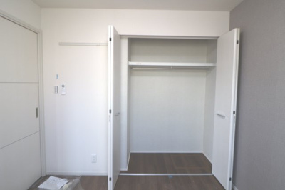 【寝室】 | カーザモンターニャ