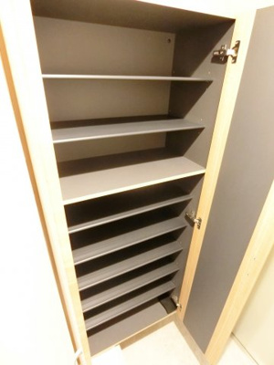 【収納】 | カーザモンターニャ