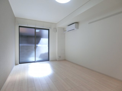 【居間・リビング】 | カーザモンターニャ