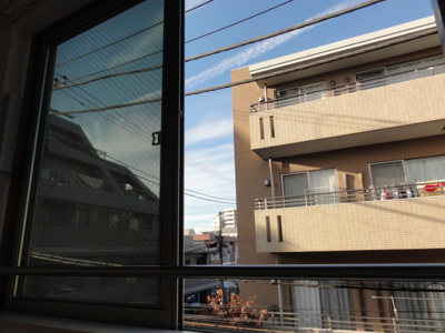 【展望】 | Ｓｅａ・Ｓｏｕｎｄ中野