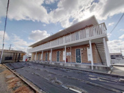 グランディールⅡの画像