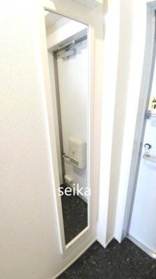 【庭】 | メトロノーム西川口