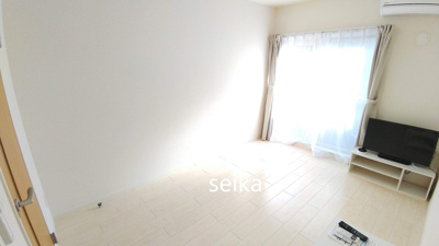 【居間・リビング】 | メトロノーム西川口