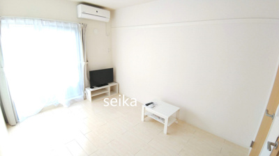 【その他】 | メトロノーム西川口