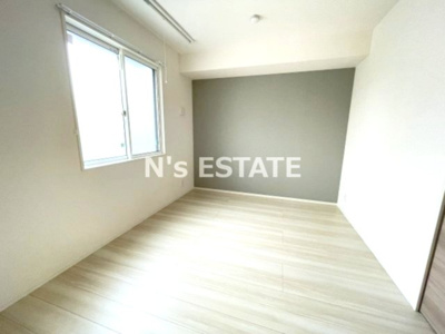 【その他】 | The Cross