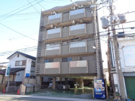 ラフォーレ若宮の画像