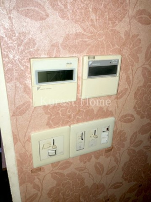 【その他共用部分】 | フジビル