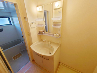 【独立洗面台】 | ＰｒｏｖｅｎｃｅⅡ 