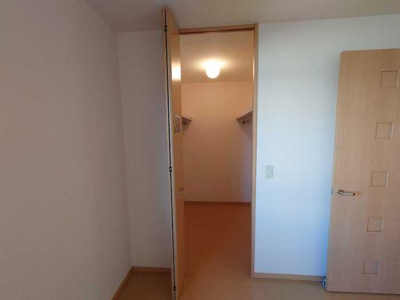 【収納】 | ＰｒｏｖｅｎｃｅⅡ 