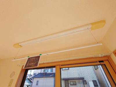 【設備】 | ＰｒｏｖｅｎｃｅⅡ 