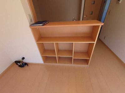 【その他】 | ＰｒｏｖｅｎｃｅⅡ 