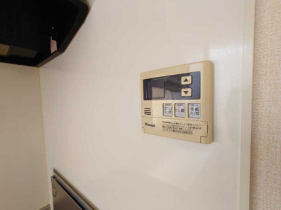 【設備】 | ＰｒｏｖｅｎｃｅⅡ 