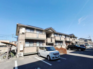 ＰｒｏｖｅｎｃｅⅡ の画像