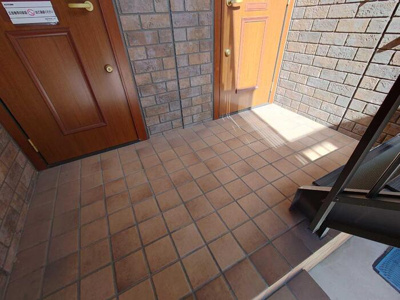 【その他】 | ＰｒｏｖｅｎｃｅⅡ 