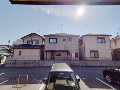 【展望】 | ＰｒｏｖｅｎｃｅⅡ 