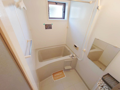 【浴室】 | ＰｒｏｖｅｎｃｅⅡ 