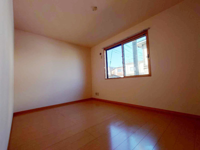 【洋室】 | ＰｒｏｖｅｎｃｅⅡ 