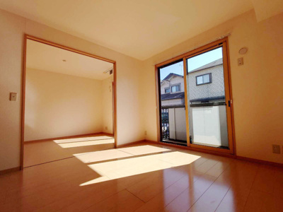 【居間・リビング】 | ＰｒｏｖｅｎｃｅⅡ 