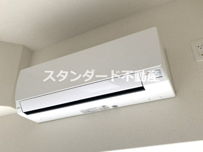 【設備】 | プレサンス桜ノ宮イーサリアル