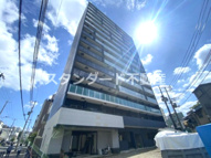 プレサンス桜ノ宮イーサリアルの画像