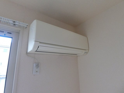 【設備】 | アゼリア福吉 | イメージ107の写真