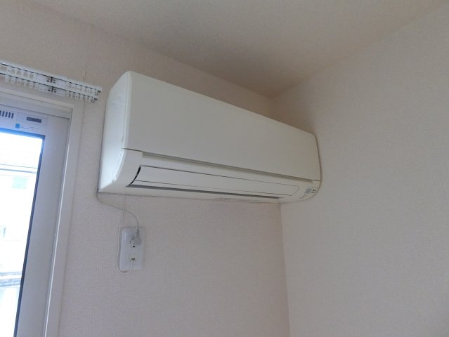 【設備】 | アゼリア福吉 | イメージ107の写真