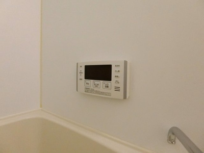 【設備】 | アゼリア福吉 | イメージ107の写真