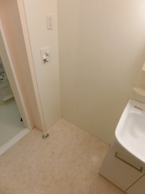 【設備】 | アゼリア福吉 | イメージ107の写真