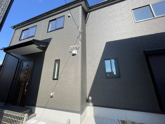 ロイヤルホームセンター 伊勢原店情報ページ 秦野市の不動産ならフィールドホームズ株式会社