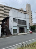 AIWAビルの画像
