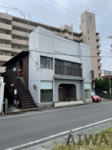 AIWAビルの画像