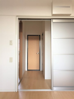 【その他共用部分】 | AIWAビル