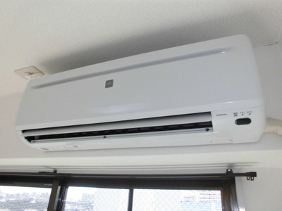 【設備】 | アルファイング