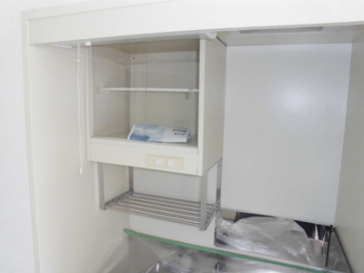 【その他】 | アルファイング