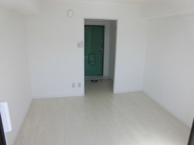 【居間・リビング】 | アルファイング