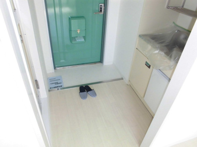 【玄関】 | アルファイング