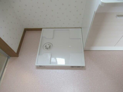 【設備】 | モダンガレージ新栄Ａ