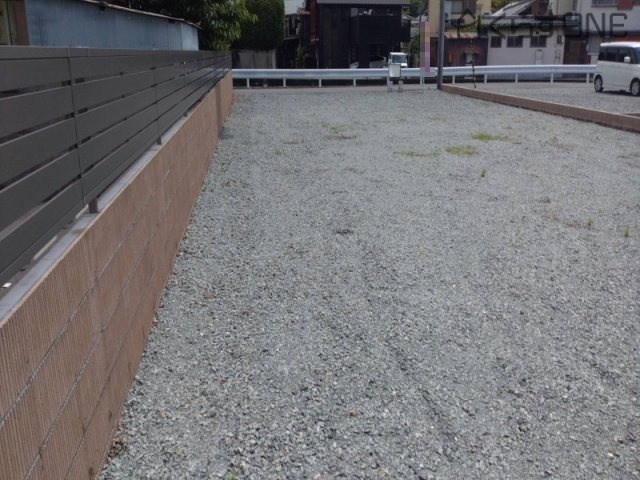 【外観】 | 姫路市八代本町二丁目／全3区画