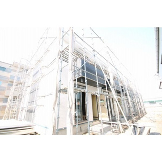 【エントランス】 | RESIDENCE M