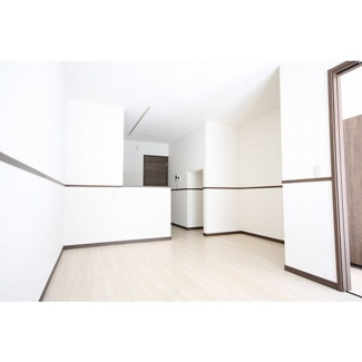 【居間・リビング】 | RESIDENCE M