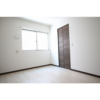 【その他】 | RESIDENCE M