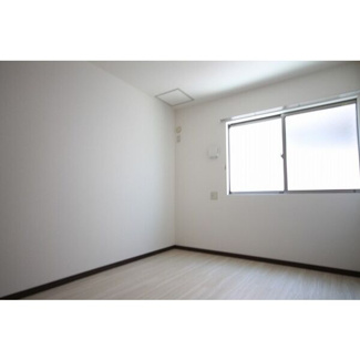 【内装】 | RESIDENCE M