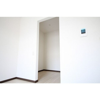 【収納】 | RESIDENCE M
