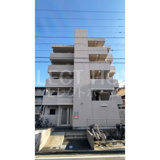 Ａ・Ｃｉｔｙ羽根の画像