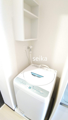 【設備】 | ラッポラ 