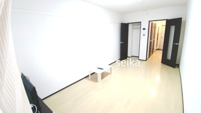 【居間・リビング】 | ラッポラ 