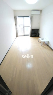 【内装】 | ラッポラ 