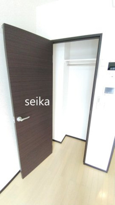 【収納】 | ラッポラ 