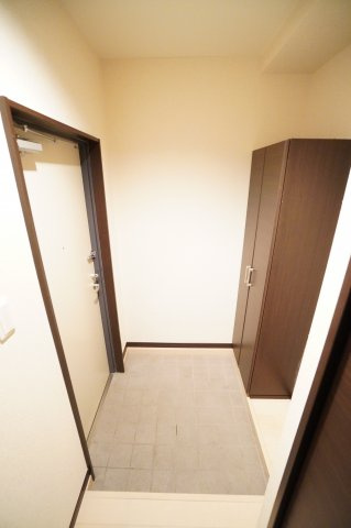 【玄関】 | ゴールドスター | ※同物件・同タイプの写真です。